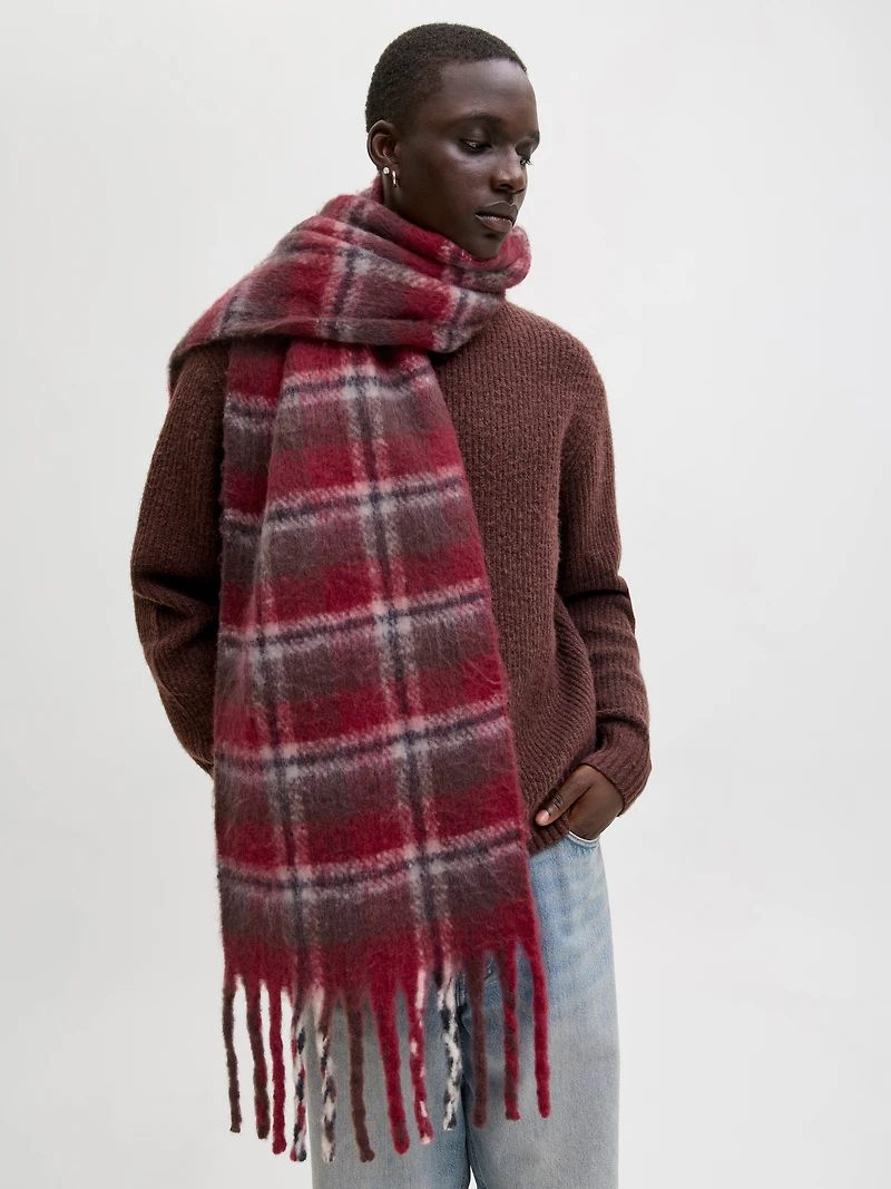 Scarf | Jack & Jones®