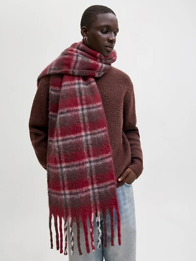 Scarf | Jack & Jones®