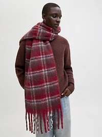 Scarf | Jack & Jones®