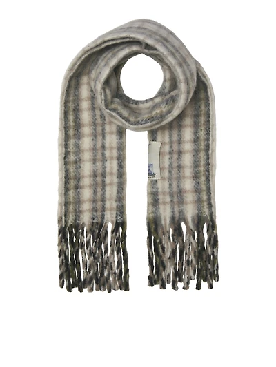 Scarf | Jack & Jones