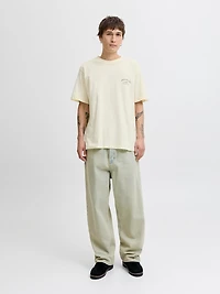 T-shirt Coupe ample | Jack & Jones