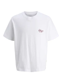 T-shirt Coupe ample | Jack & Jones