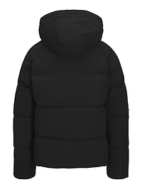 GLOBAL Puffer Jacket | Jack & Jones