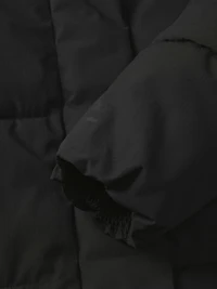GLOBAL Puffer Jacket | Jack & Jones