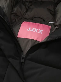 GLOBAL Puffer Jacket | Jack & Jones