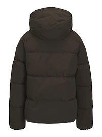 Manteau bouffant GLOBAL | Jack & Jones