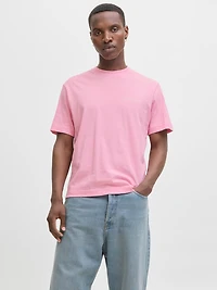 Relaxed Fit T-Shirt | Jack & Jones