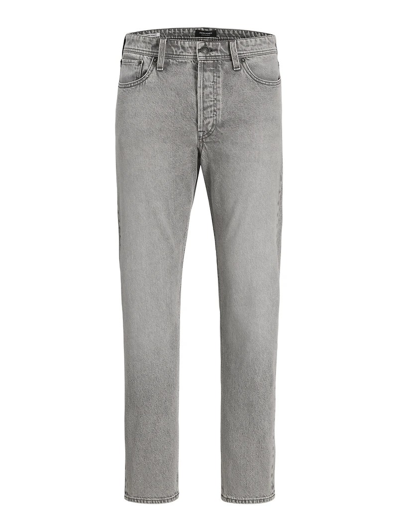 Jean CHRIS 164 à coupe décontractée | Jack & Jones®