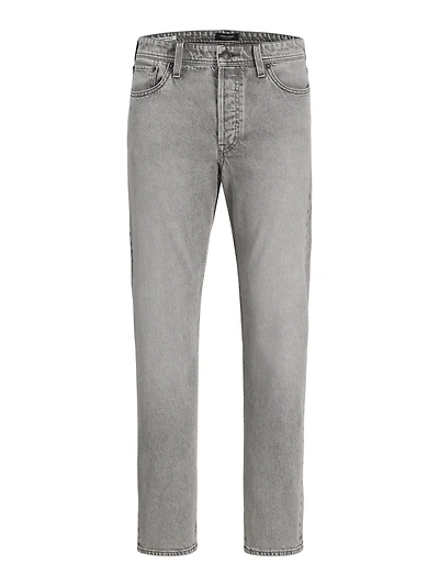 Jean CHRIS 164 à coupe décontractée | Jack & Jones®