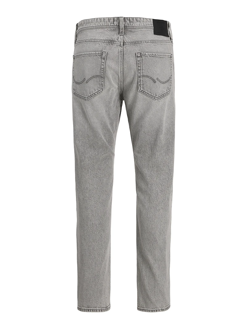Jean CHRIS 164 à coupe décontractée | Jack & Jones®
