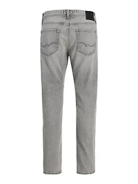 Jean CHRIS 164 à coupe décontractée | Jack & Jones®