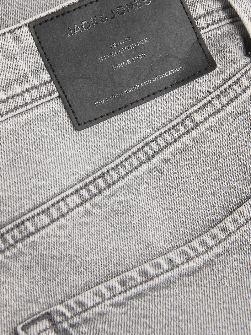 Jean CHRIS 164 à coupe décontractée | Jack & Jones®