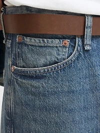 Jean Dave Jambe large | Jack & Jones