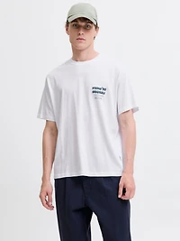 High neck Jacket | Jack & Jones