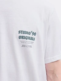 High neck Jacket | Jack & Jones