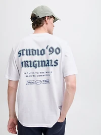 High neck Jacket | Jack & Jones