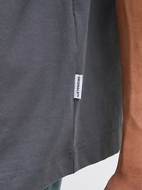T-shirt Coupe ample | Jack & Jones