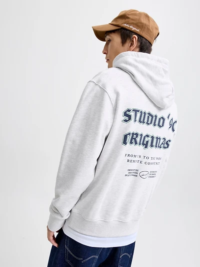 Polos pour hommes en solde | Jack & Jones Canada