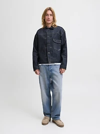Alex 071 Baggy Fit Jeans | Jack & Jones®