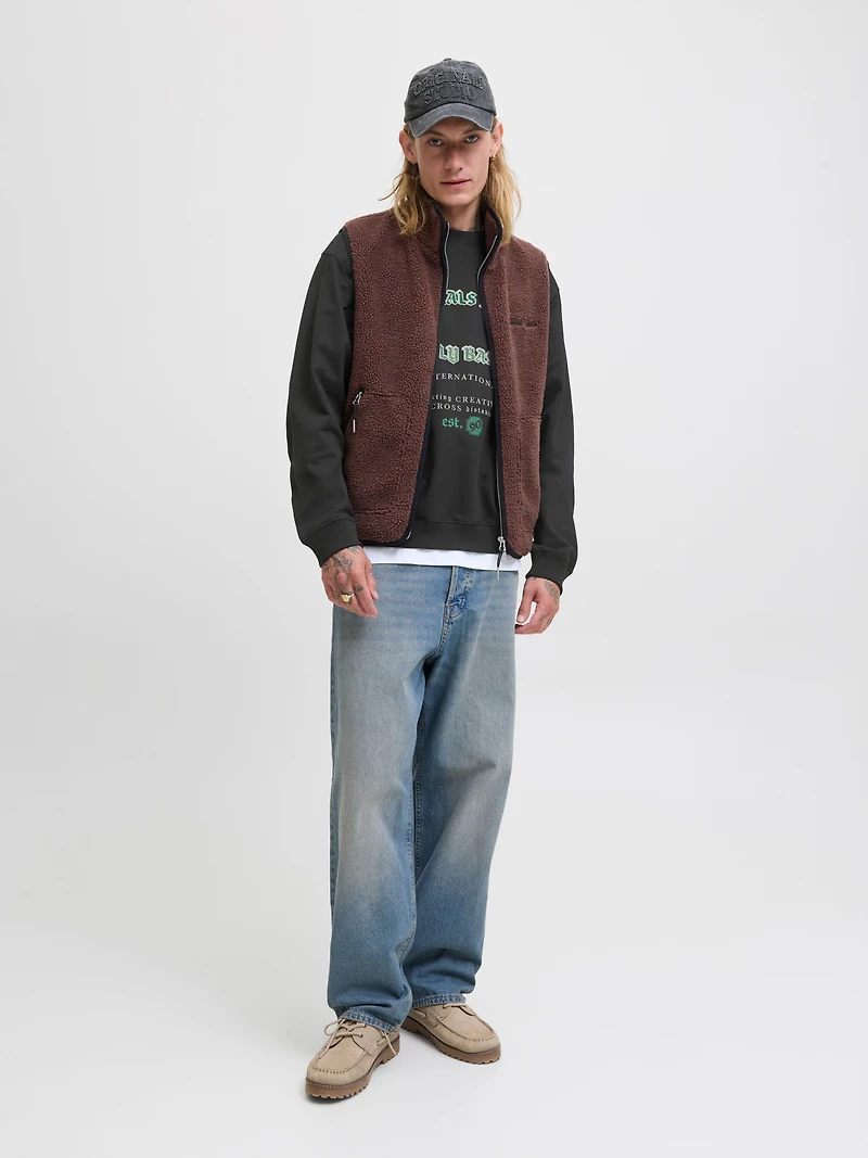 Coupe ample | Jack & Jones®