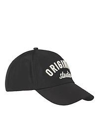 Cap | Jack & Jones