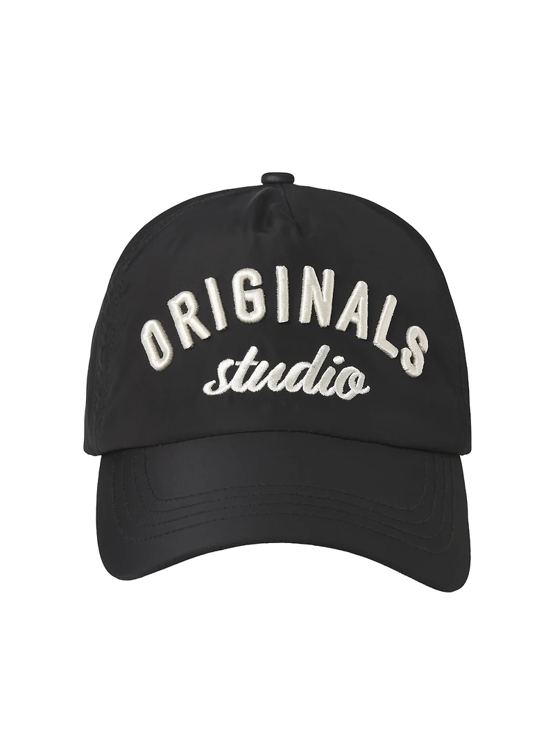 Cap | Jack & Jones