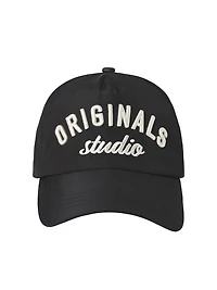 Cap | Jack & Jones