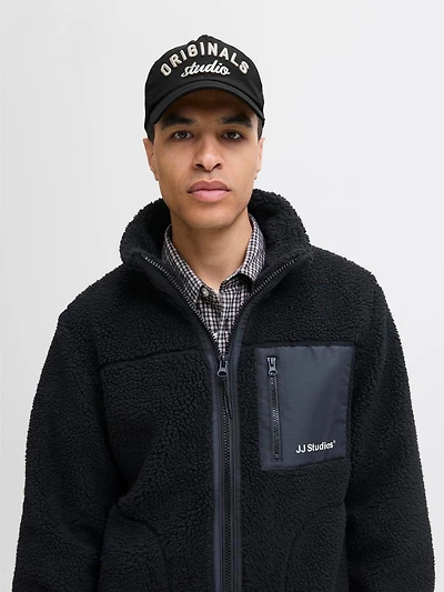 Casquette | Jack & Jones