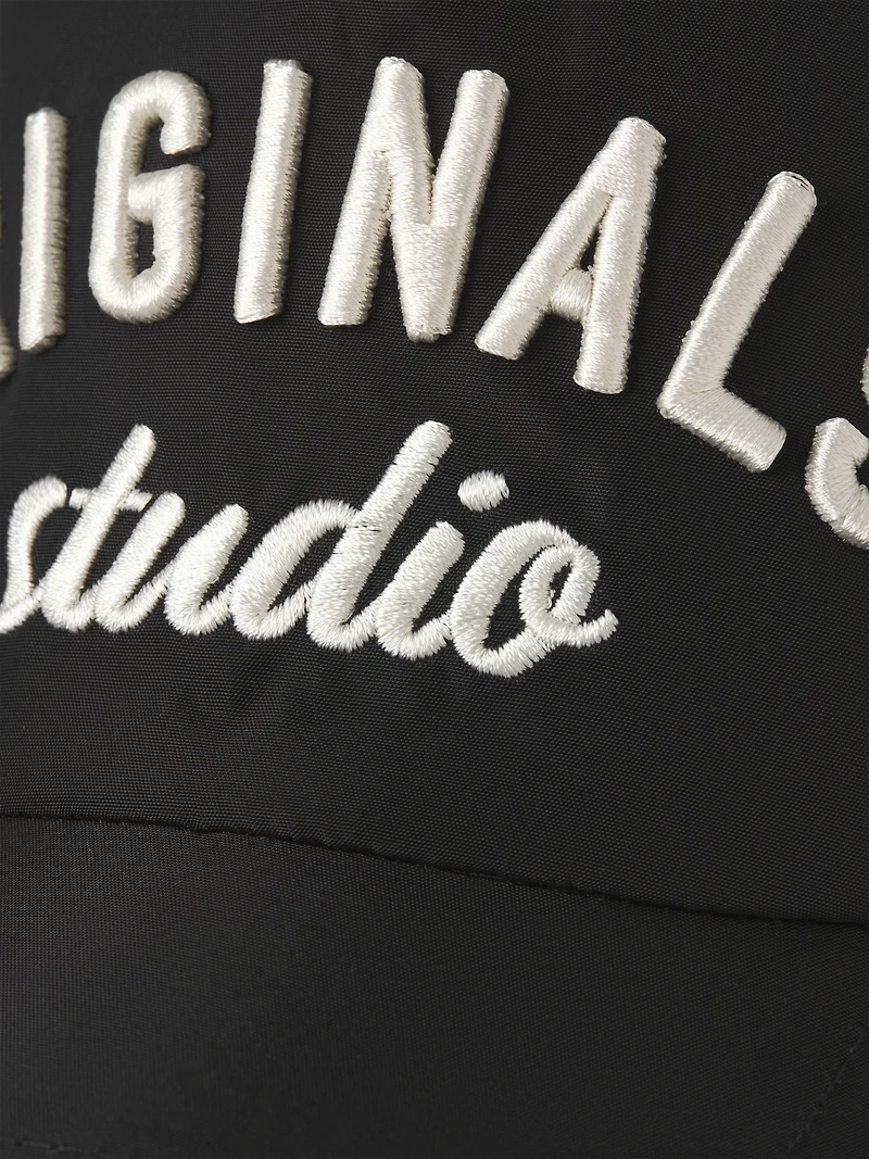 Casquette | Jack & Jones