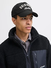 Casquette | Jack & Jones