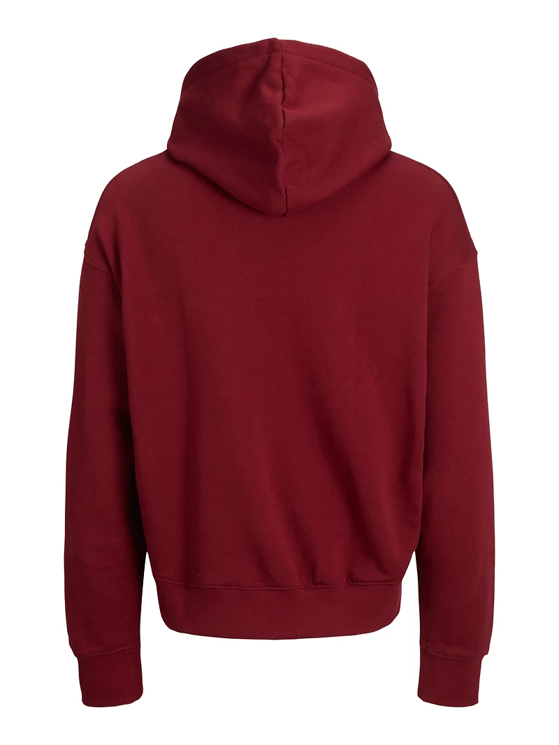 Coupe ample écourtée | Jack & Jones®