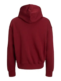 Coupe ample écourtée | Jack & Jones®