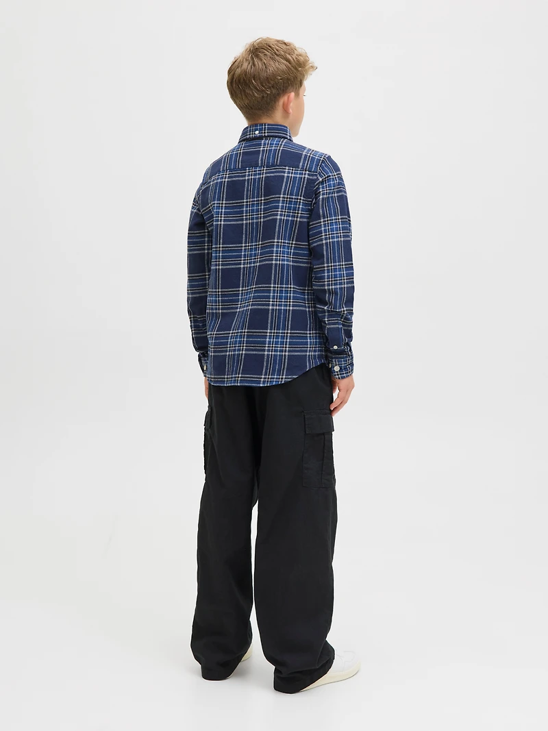 Regular Fit Shirt | Jack & Jones