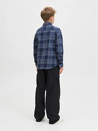 Regular Fit Shirt | Jack & Jones