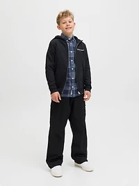 Regular Fit Shirt | Jack & Jones