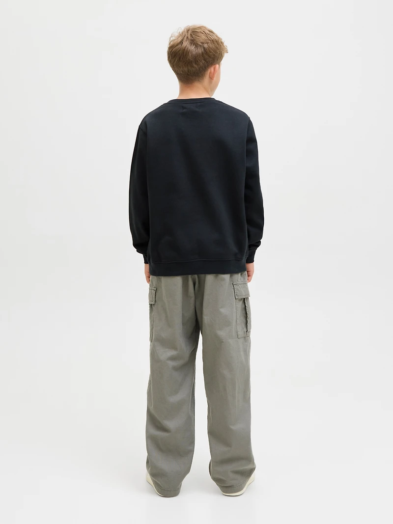 Loose Fit | Jack & Jones