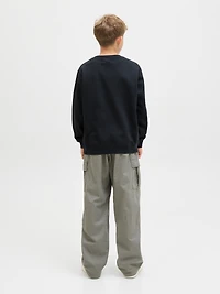 Loose Fit | Jack & Jones
