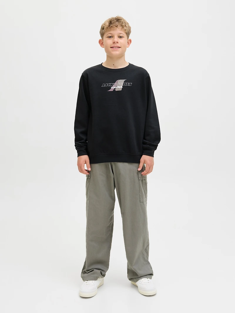 Loose Fit | Jack & Jones