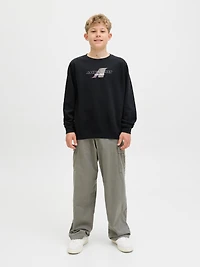 Loose Fit | Jack & Jones
