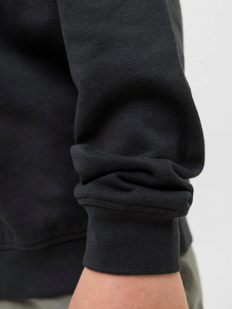 Loose Fit | Jack & Jones
