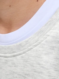 Loose Fit | Jack & Jones