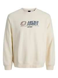 Coupe ample | Jack & Jones®