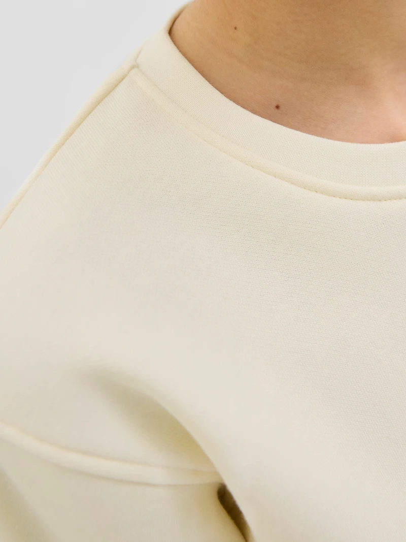 Coupe ample | Jack & Jones®