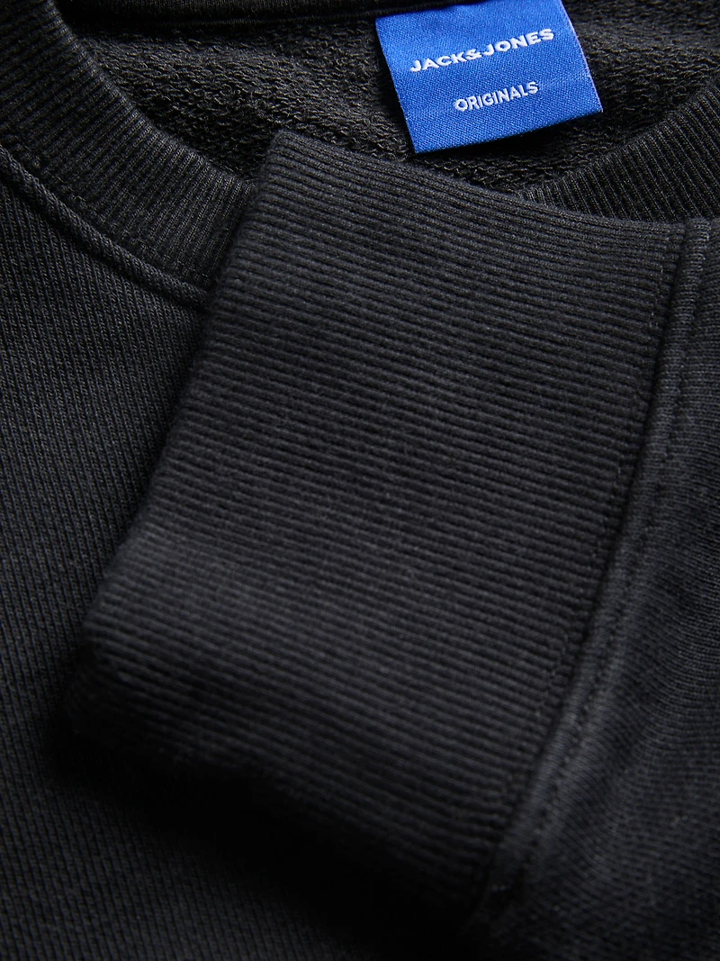 Coupe ample | Jack & Jones