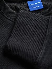 Coupe ample | Jack & Jones