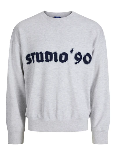 Coupe ample | Jack & Jones