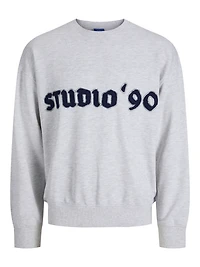 Coupe ample | Jack & Jones