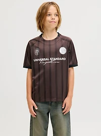 Relaxed Fit T-Shirt | Jack & Jones®