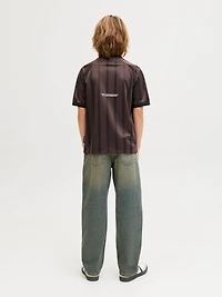 Relaxed Fit T-Shirt | Jack & Jones®