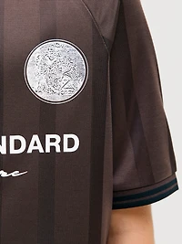 Relaxed Fit T-Shirt | Jack & Jones®